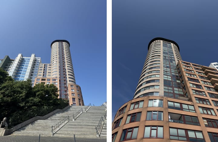 Foto 47 van Boulevard Bankert 856