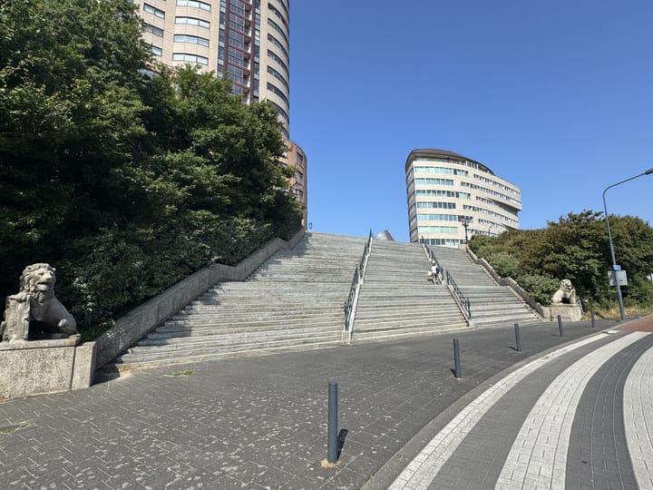 Foto 48 van Boulevard Bankert 856