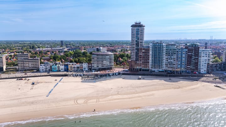 Foto 49 van Boulevard Bankert 856