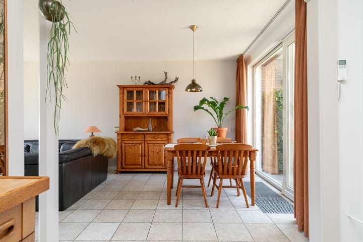 Foto 2 van Karel V Laan 83