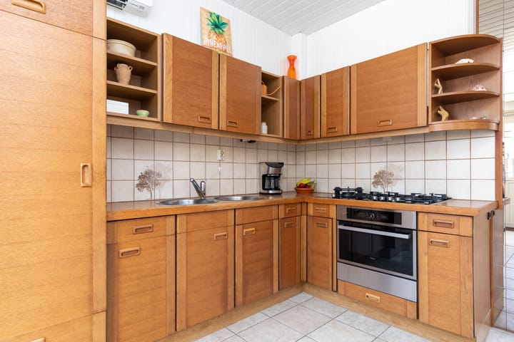 Foto 3 van Karel V Laan 83