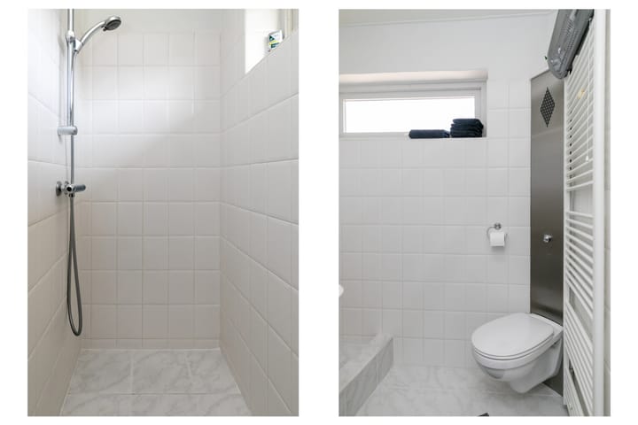 Foto 4 van Karel V Laan 83