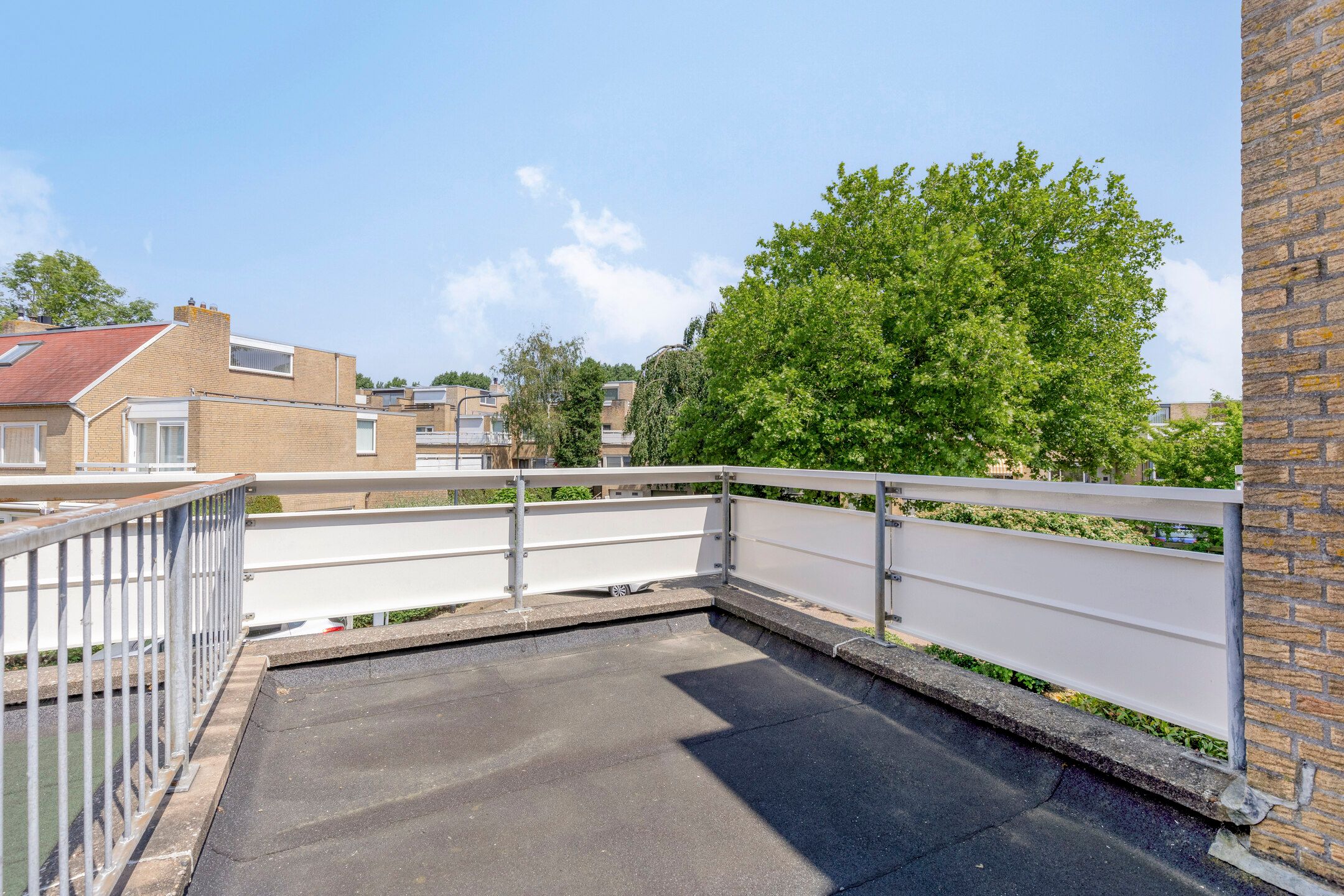 Photo 3 of Klaproos 22