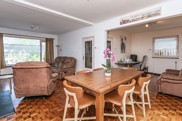 Foto 3 van Burgemeester Teheuxweg 55