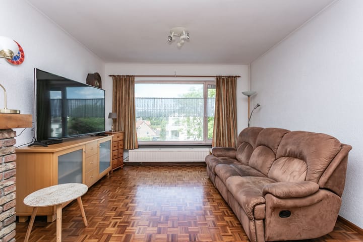 Foto 4 van Burgemeester Teheuxweg 55