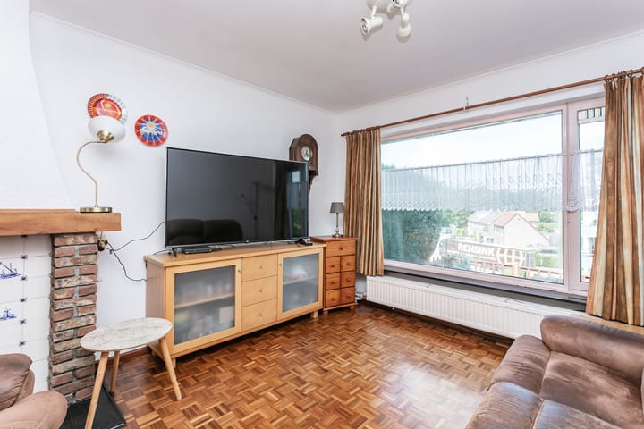 Foto 5 van Burgemeester Teheuxweg 55