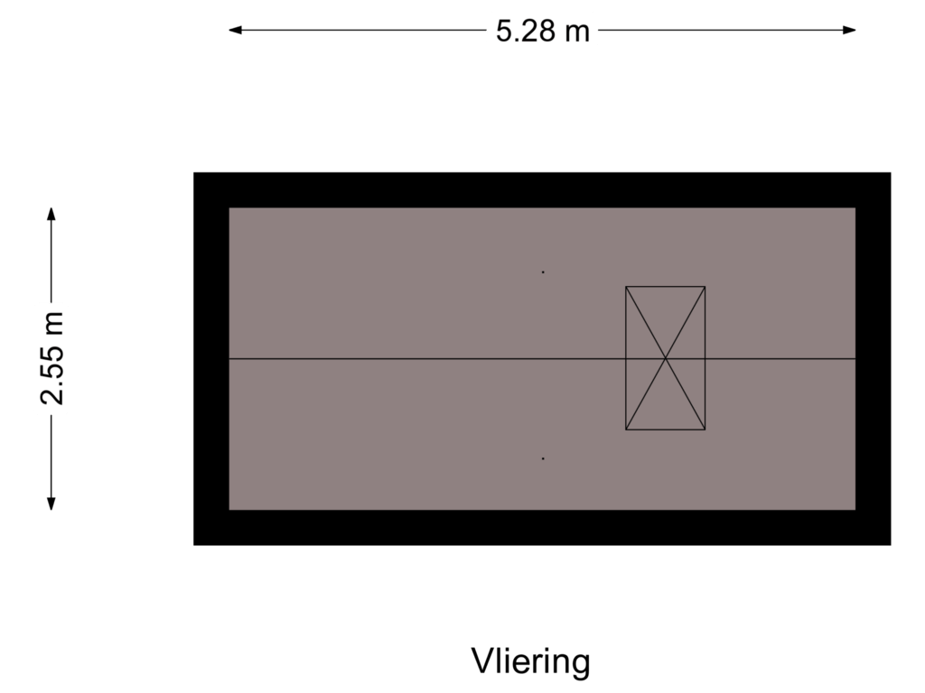 Vliering