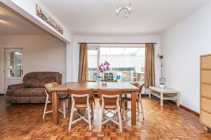 Photo 7 of Burgemeester Teheuxweg 55