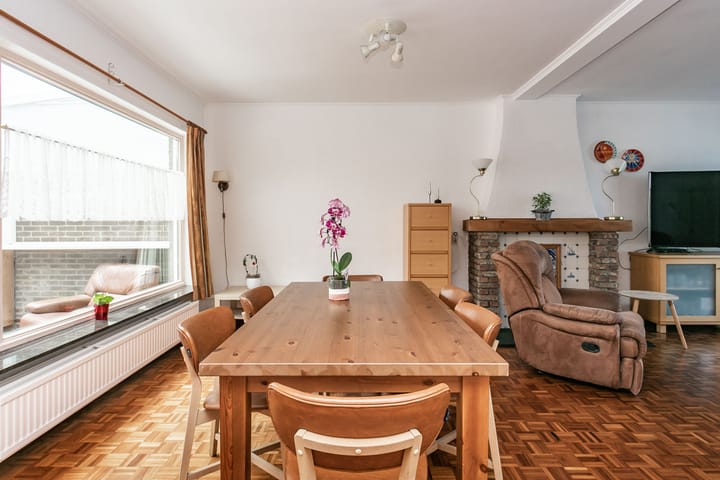 Photo 8 of Burgemeester Teheuxweg 55