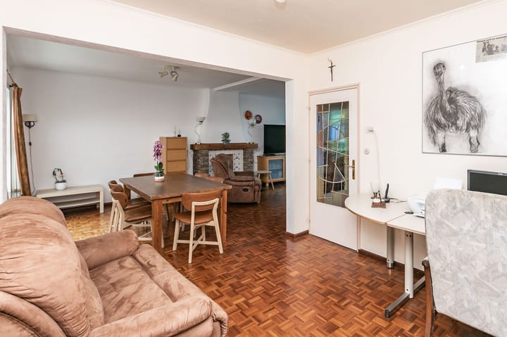 Photo 9 of Burgemeester Teheuxweg 55