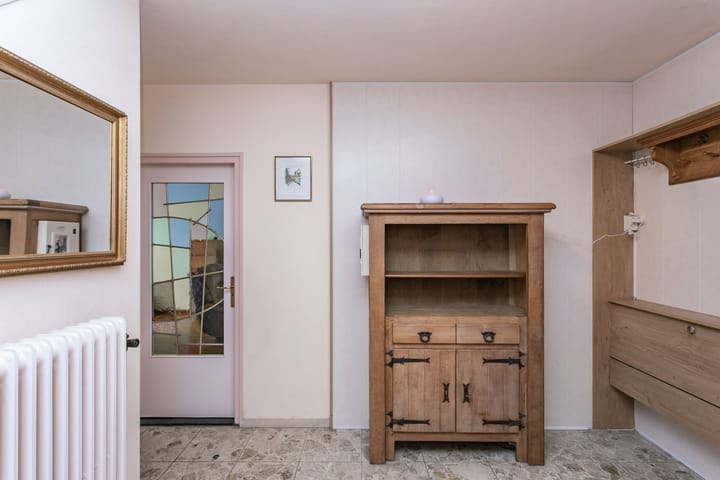 Photo 13 of Burgemeester Teheuxweg 55