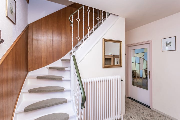 Photo 15 of Burgemeester Teheuxweg 55