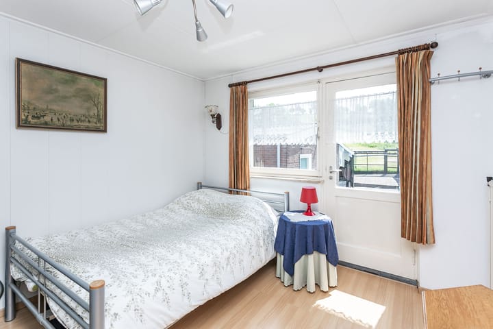 Photo 16 of Burgemeester Teheuxweg 55