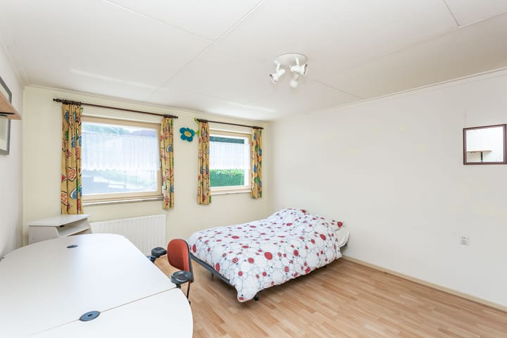 Photo 17 of Burgemeester Teheuxweg 55