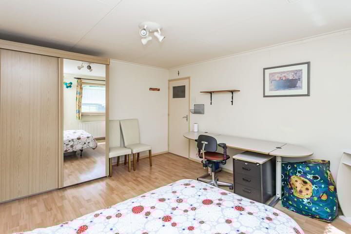 Photo 18 of Burgemeester Teheuxweg 55