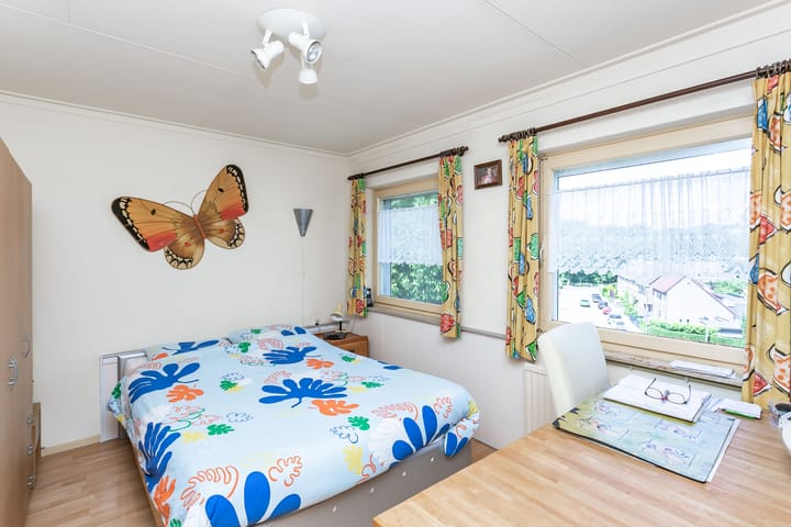 Photo 19 of Burgemeester Teheuxweg 55