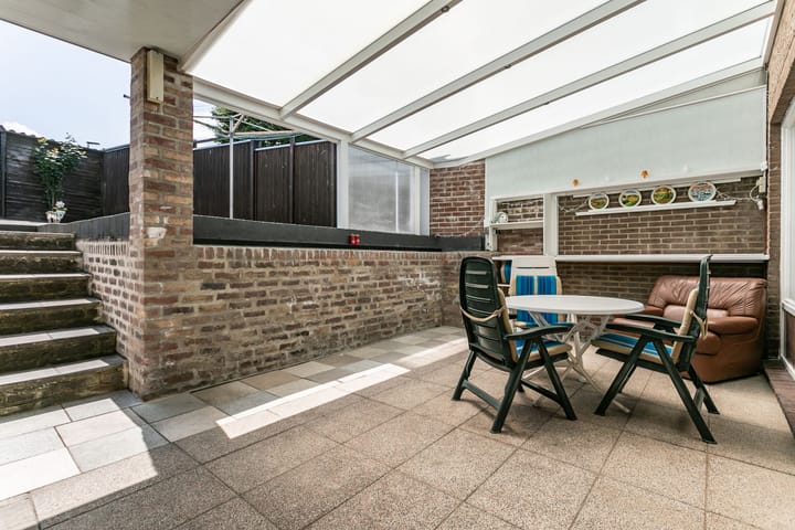 Photo 23 of Burgemeester Teheuxweg 55