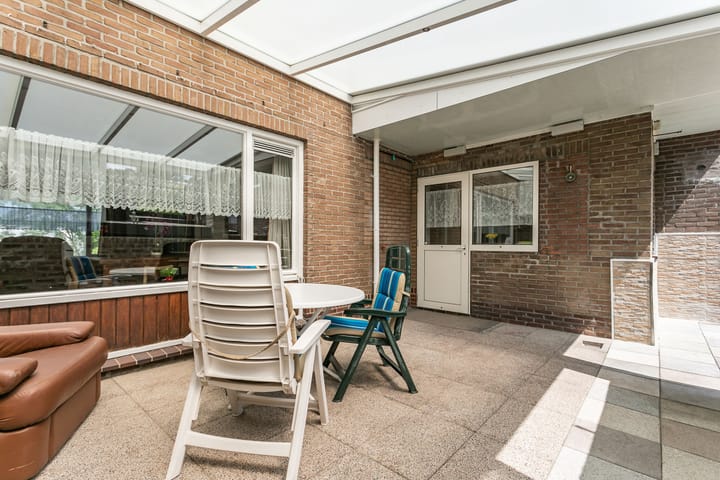 Photo 24 of Burgemeester Teheuxweg 55