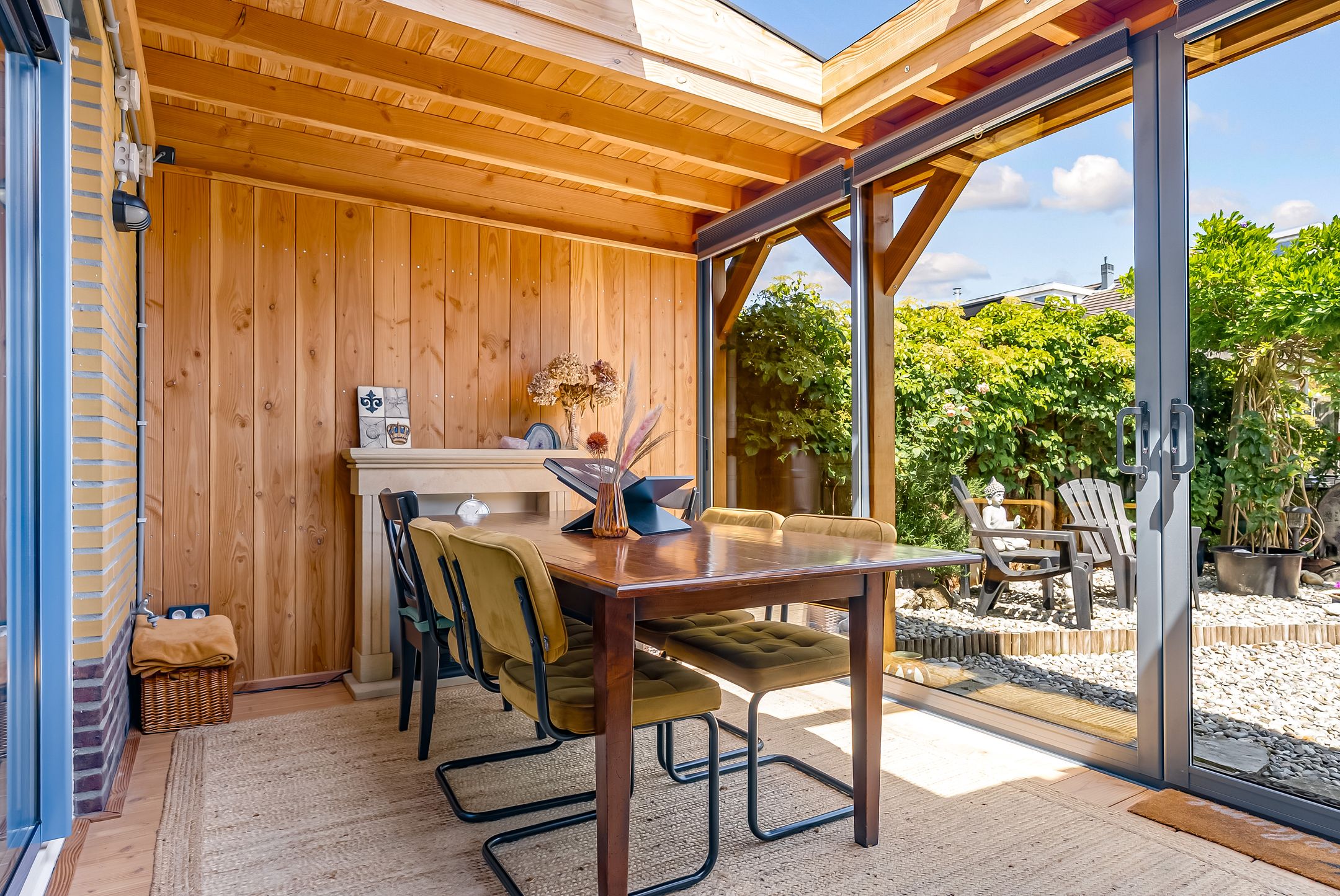 Foto 3 van Novemberstraat 50