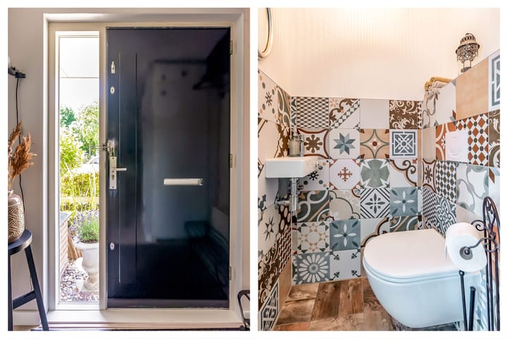 Foto 5 van Novemberstraat 50