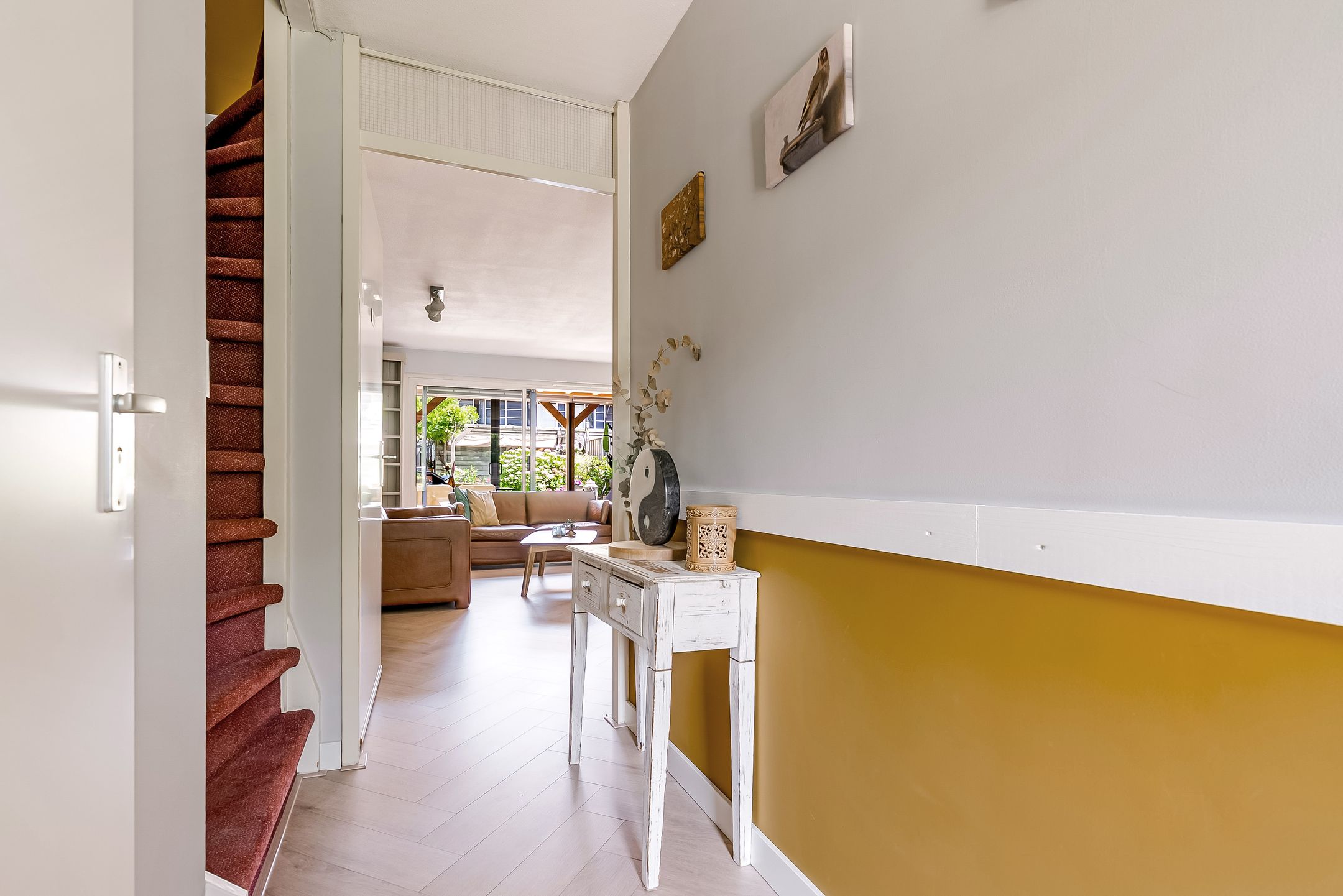 Foto 6 van Novemberstraat 50