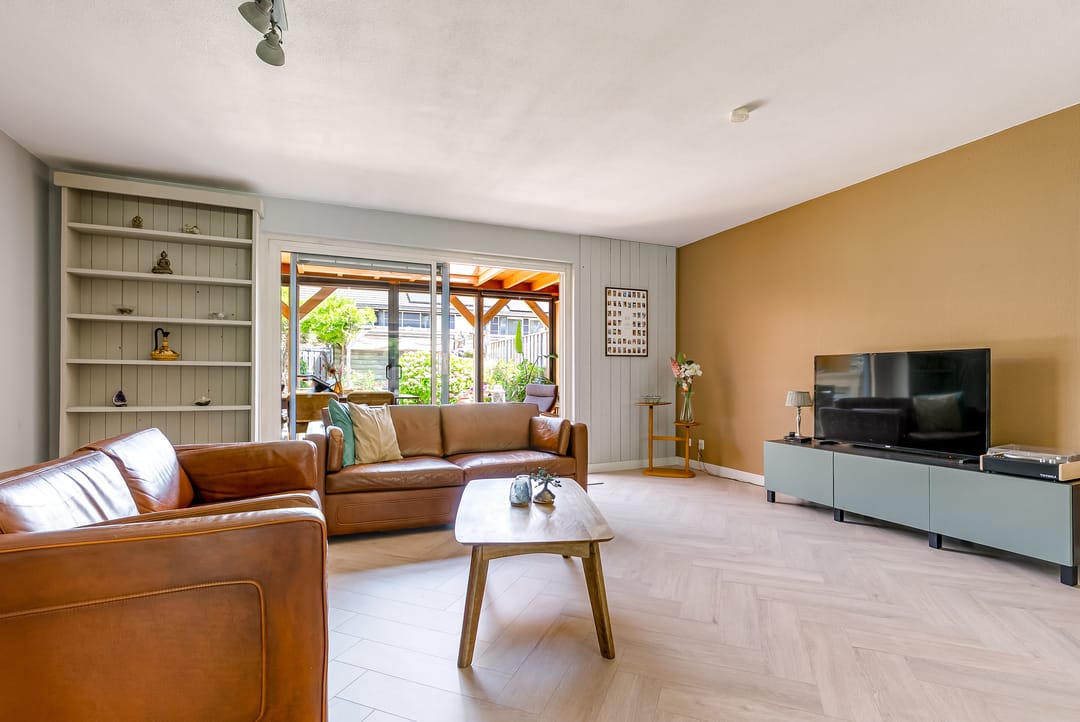 Foto 7 van Novemberstraat 50