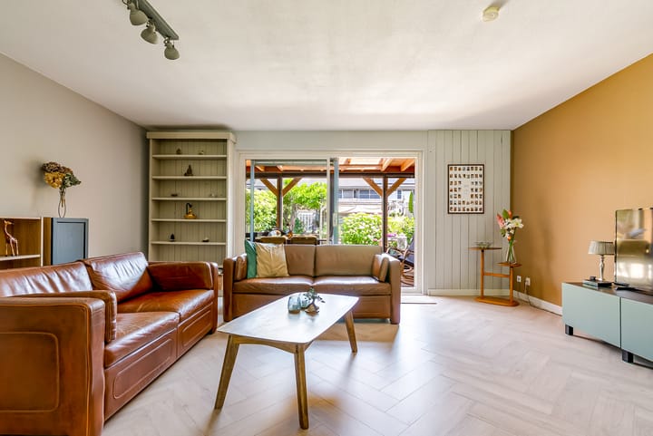 Foto 8 van Novemberstraat 50