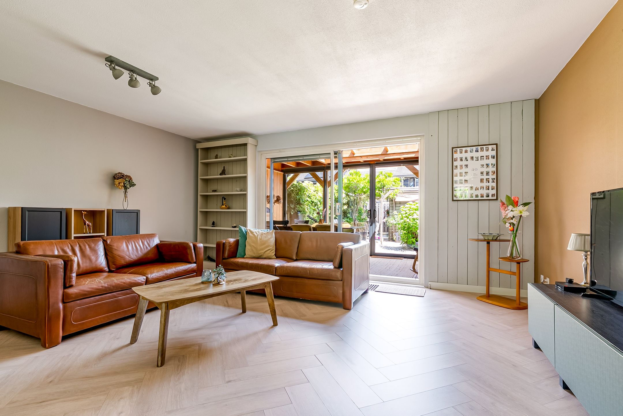 Foto 9 van Novemberstraat 50