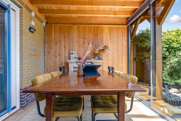 Foto 10 van Novemberstraat 50