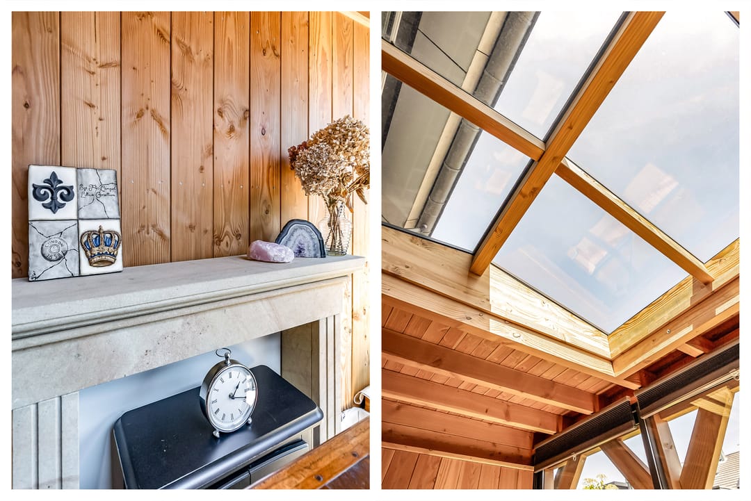 Foto 11 van Novemberstraat 50