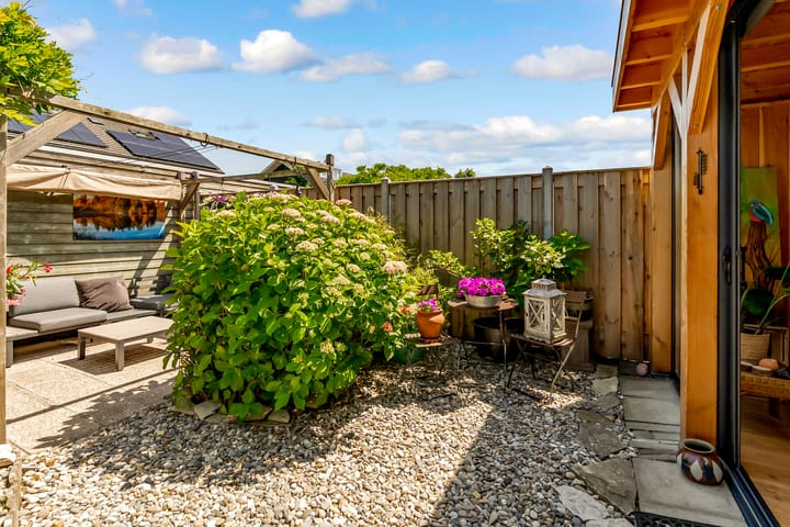 Foto 13 van Novemberstraat 50