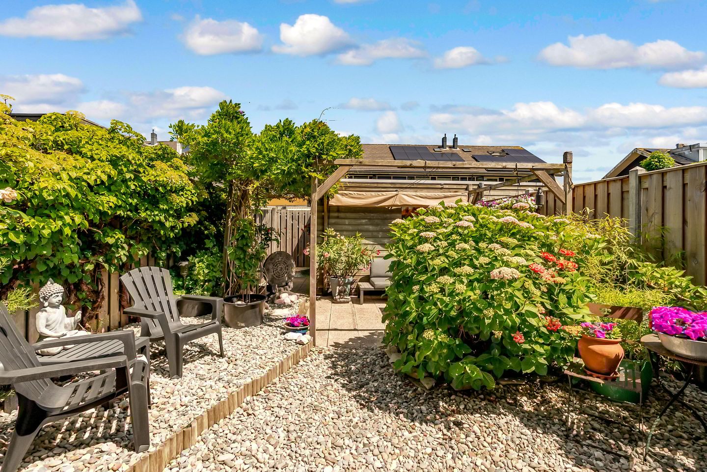 Foto 14 van Novemberstraat 50