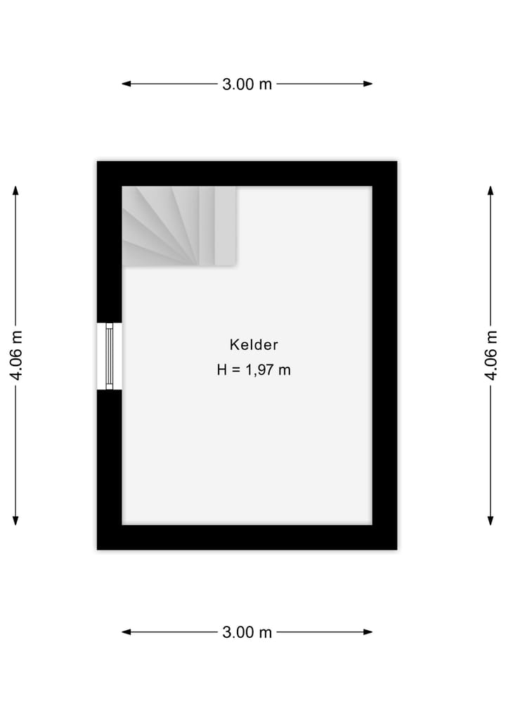 Photo 39 of Burgemeester Teheuxweg 55