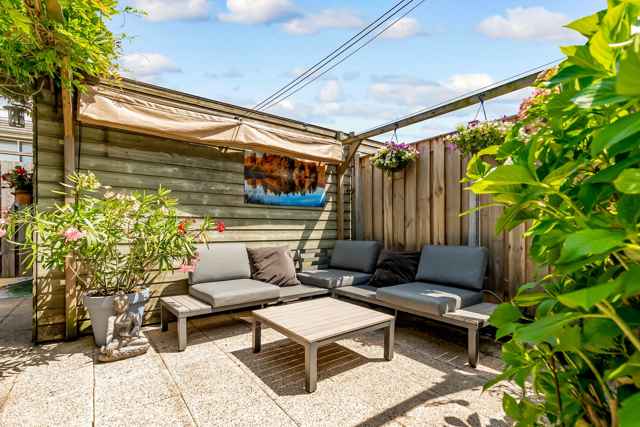 Foto 15 van Novemberstraat 50