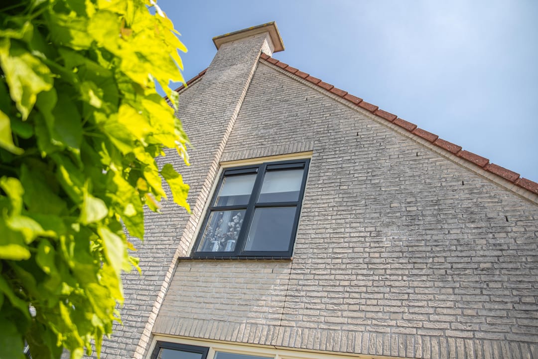 Foto 7 van Kaardebol 10