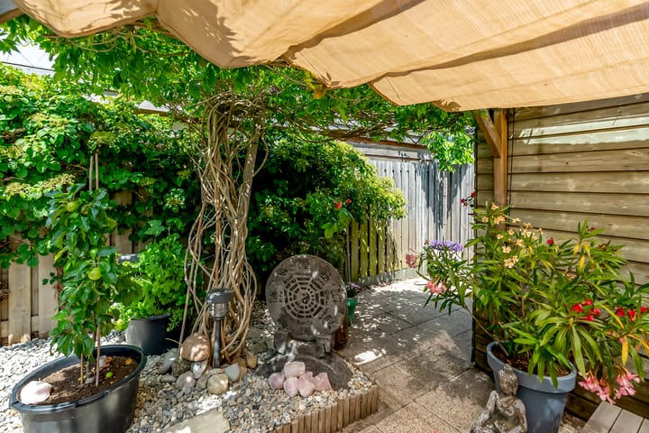 Foto 16 van Novemberstraat 50