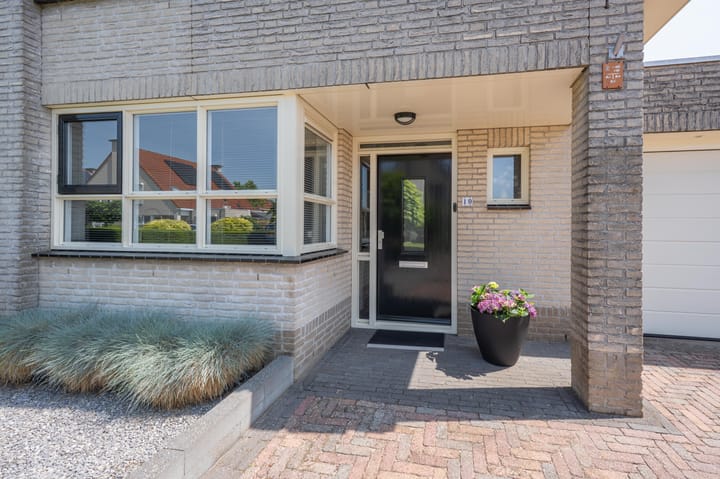 Foto 8 van Kaardebol 10