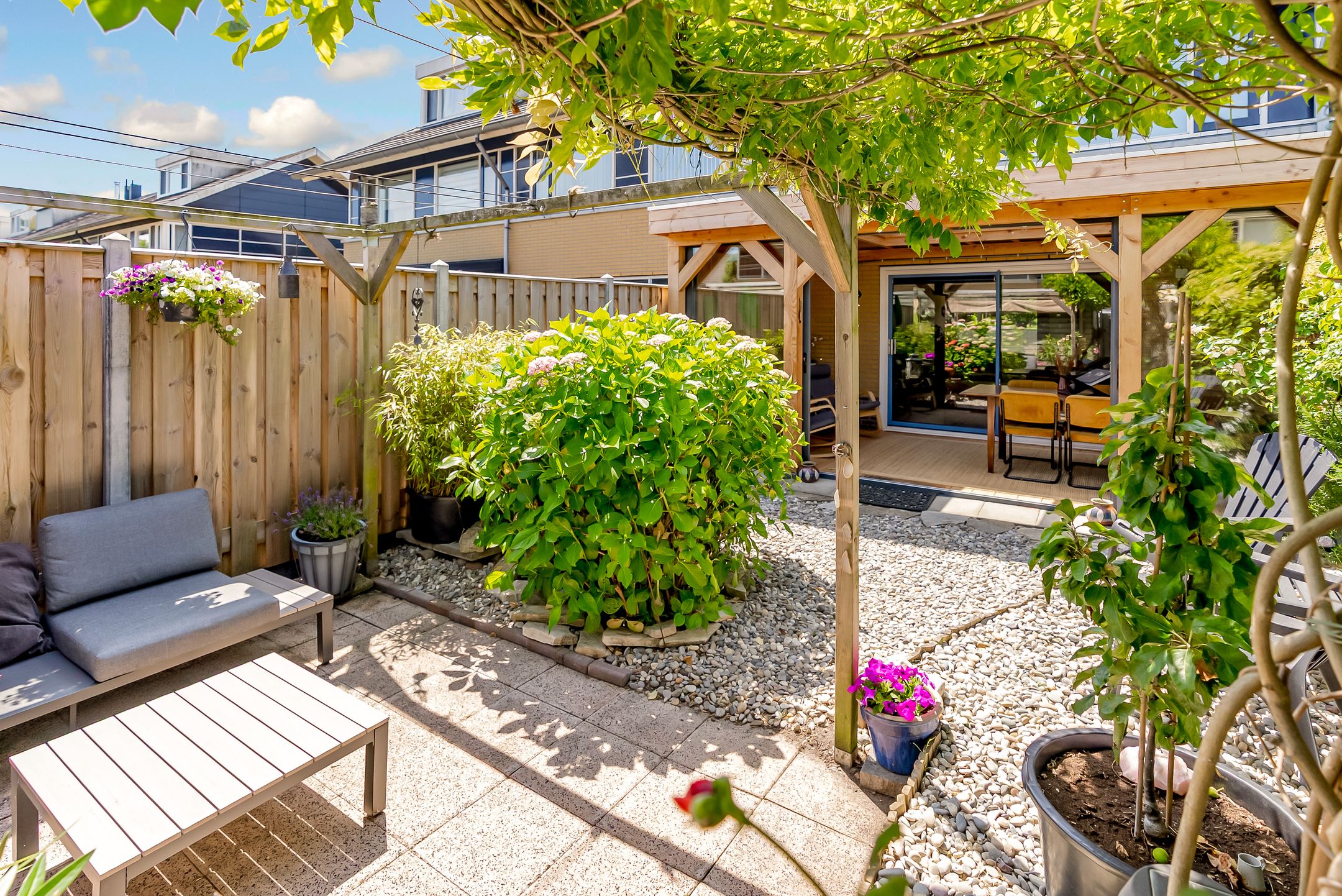 Foto 18 van Novemberstraat 50