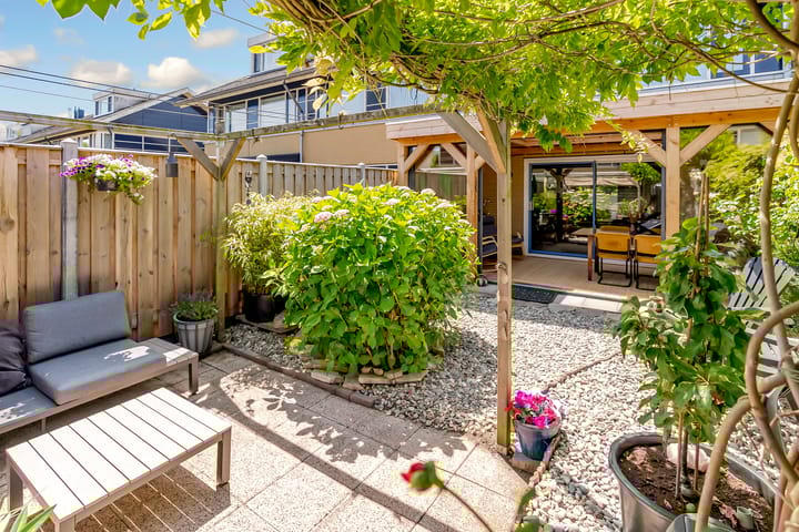 Foto 18 van Novemberstraat 50