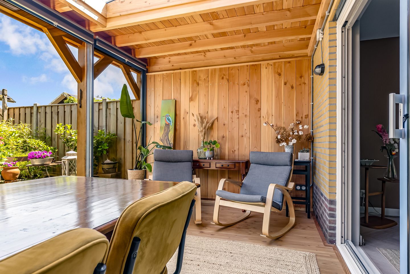 Foto 19 van Novemberstraat 50