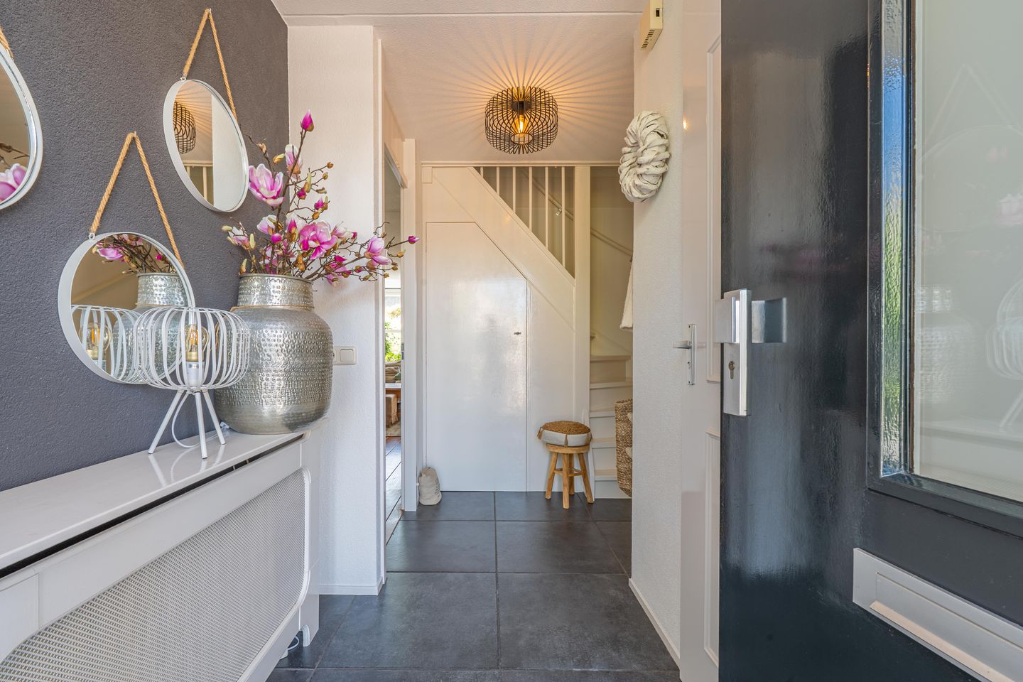 Foto 10 van Kaardebol 10