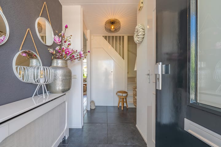 Foto 10 van Kaardebol 10