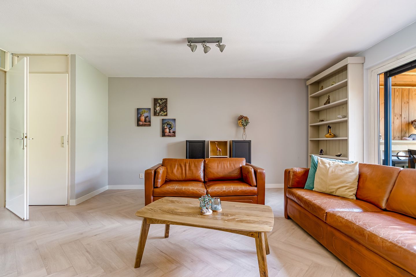 Foto 20 van Novemberstraat 50