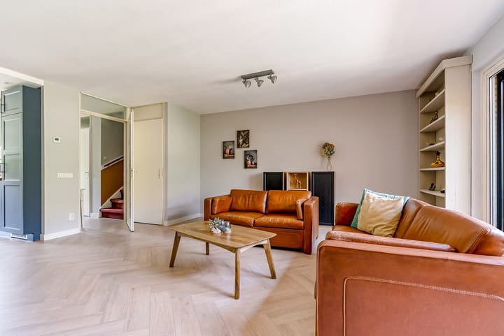 Foto 21 van Novemberstraat 50