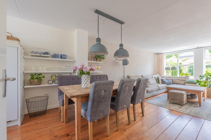 Foto 11 van Kaardebol 10