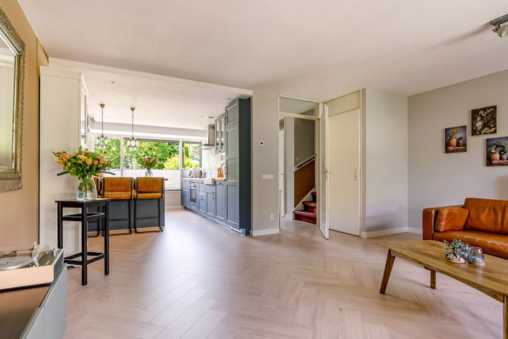 Foto 22 van Novemberstraat 50