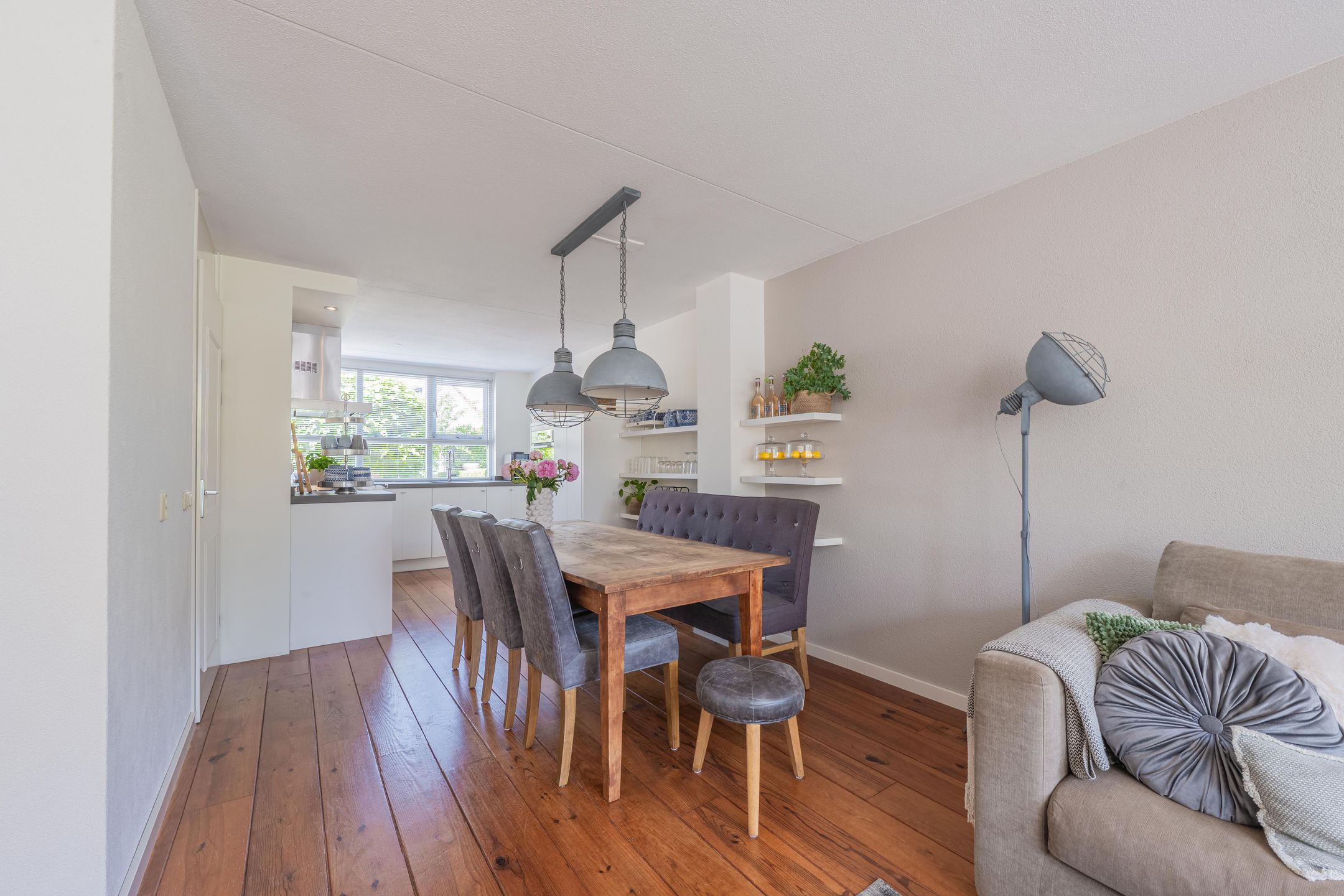 Foto 12 van Kaardebol 10