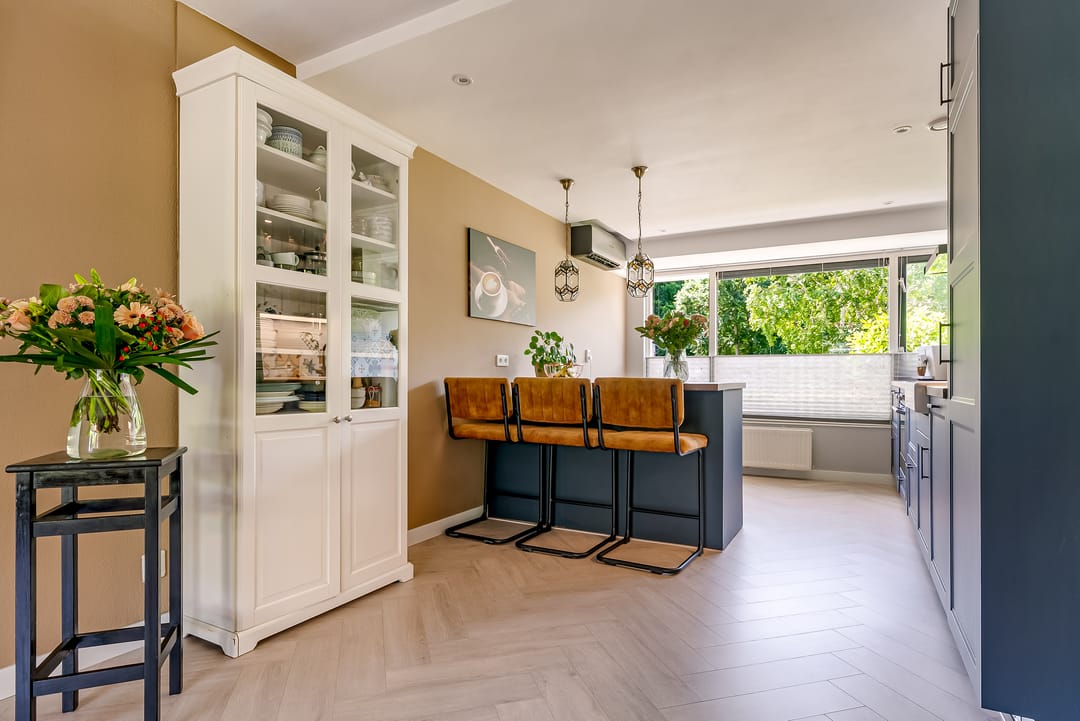 Foto 23 van Novemberstraat 50