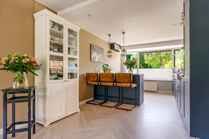 Foto 23 van Novemberstraat 50