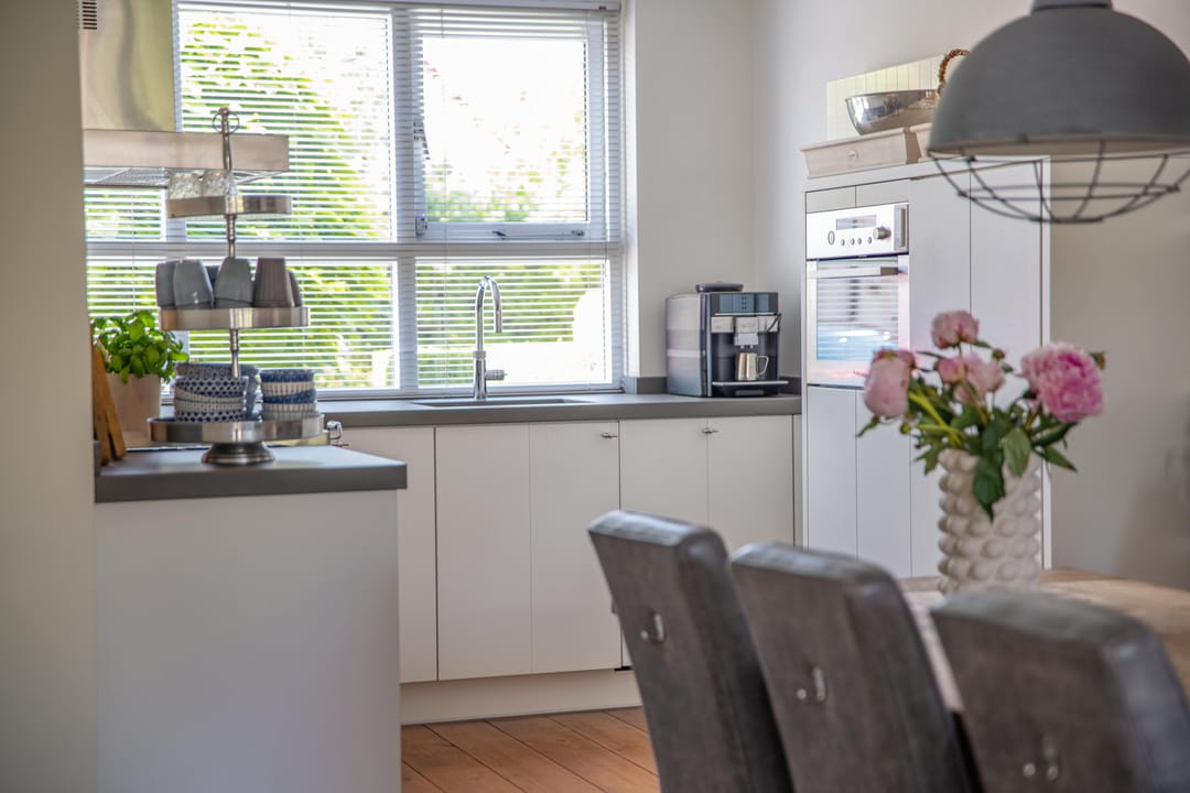 Foto 13 van Kaardebol 10